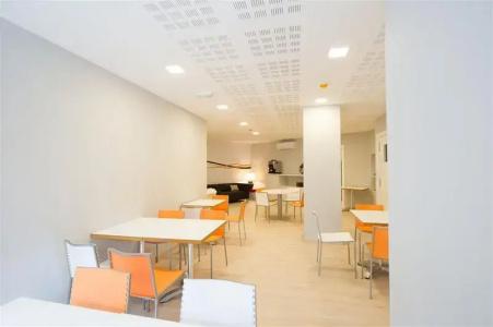 Aslyp 114 - 19