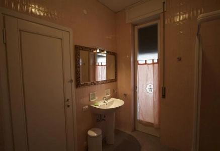 Boutique Trieste - 8