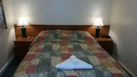 Sundowner Spanish Lady - 104