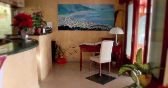 Baia Blu - 1