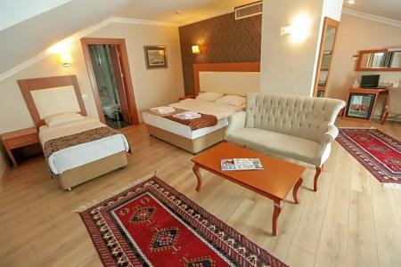 Grand Avcilar - 95