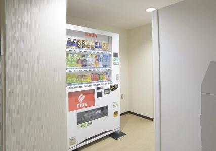 Relief Sapporo Susukino - 12