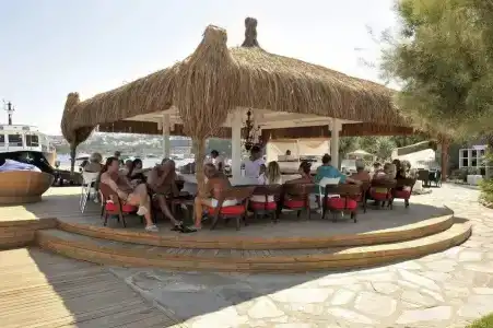 Casa Costa Boutique - 36