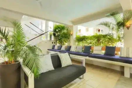 Seavilla Mauritius - 0