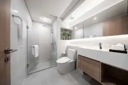Ramada By Wyndham Bangkok Sukhumvit 87 - 41