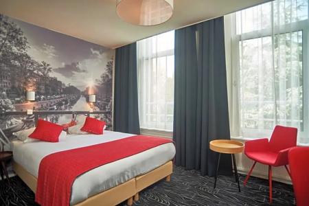 Prinsenhotel - 52