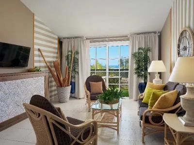 Gran Oasis Resort - 32