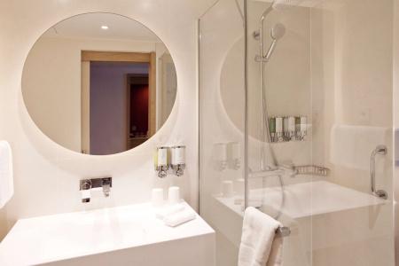 Hampton By Hilton Regensburg - 8