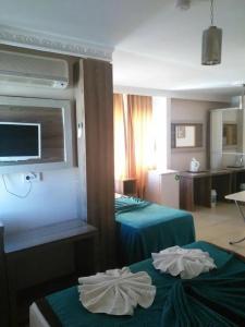 Sky Alremu Suite - 22