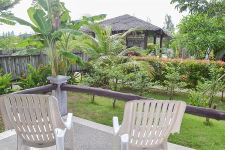 The Villa Laemhin Lagoon - 27