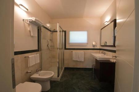Eden Rock Resort - 6
