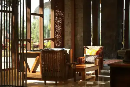Sthala, A Tribute Portfolio, Ubud Bali - 40
