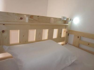 Enman Guest House Osaka - 24