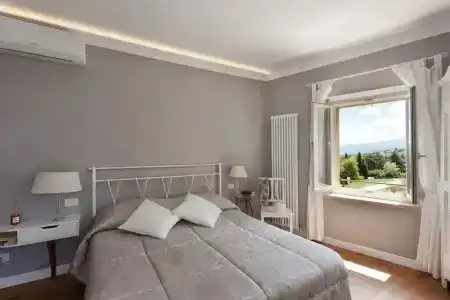 Il Barlanzone Affittacamere - 54
