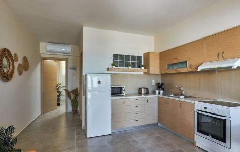 Keramos Villa & Apartments - 142