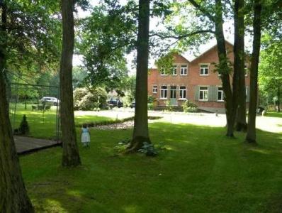 b&b Le Refuge - 6