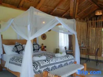Sapana Village - 176