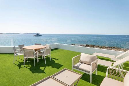 Marina Palace by Intercorp Group - 142