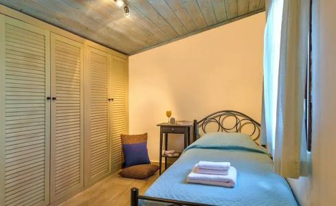 Spilia Village & Villas - 222