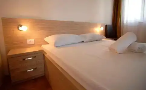 Guest House Maslina - 41
