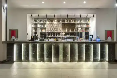 Ramada Resort By Wyndham Lara - 20