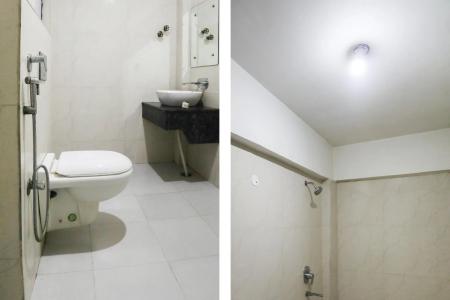 Fabidea Inn - 7