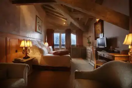 Le Lana - 79