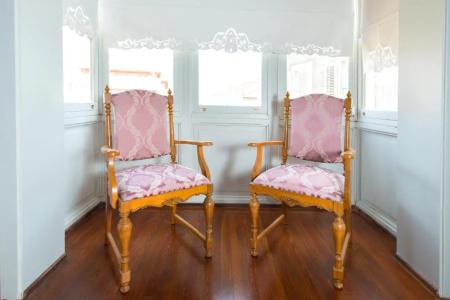 Alacati Kostem - Special Category - 81