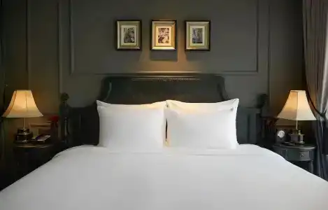 La Siesta Premium Hang Be - 108