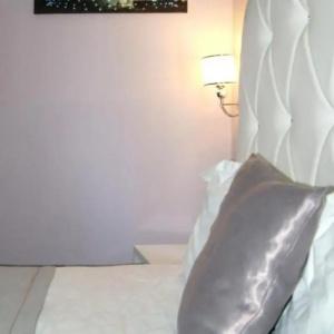 Flower Residence - 34