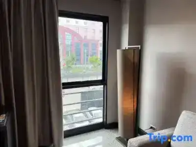 Pietra Bangkok - 74