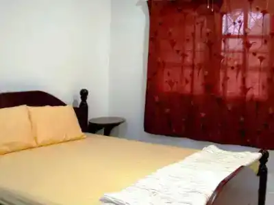 Lamoon Lamai Residence - 65