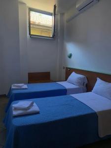 Mercurio - 7