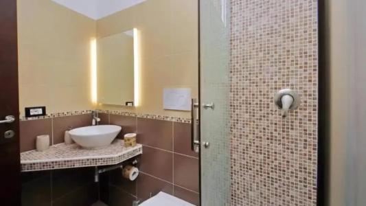 Roma Suite Centro - 8