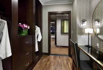 The Liberty, a Luxury Collection, Boston - 4