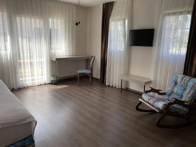 Ofuro World Spa - 5