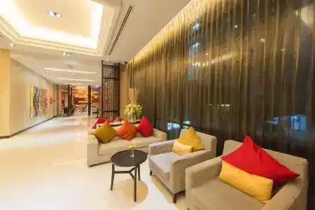 Mida Ngamwongwan - Sha Plus - 7