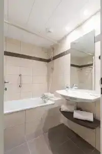 Hôtel Miramont - 58
