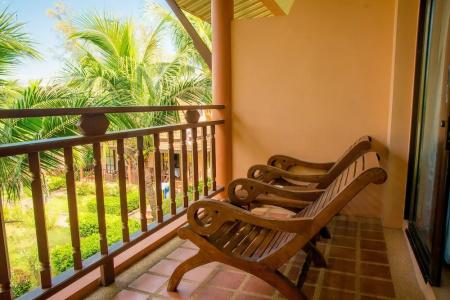 Lanta Casuarina Beach Resort - Sha Plus - 75