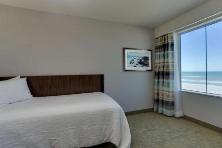 Hilton Garden Inn Oceanfront - 60