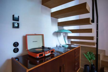 The Foundry Suites - 176