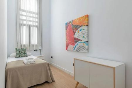 Friendly Rentals Tempa Museo - 140
