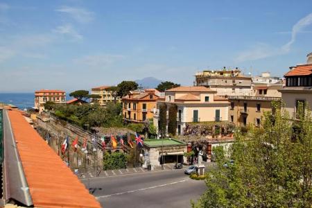 Palazzo Jannuzzi Relais - 60