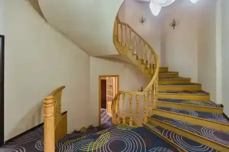 Baku Star - 13