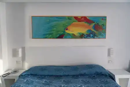 Miramare Stabia - 22