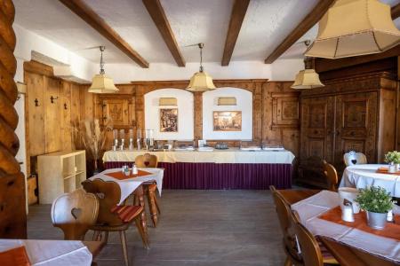 b&b Heimgartl - 14