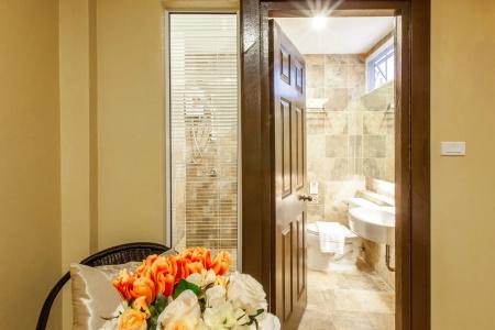 Gallery Lake View - 9