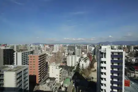 Monte Hermana Fukuoka - 20
