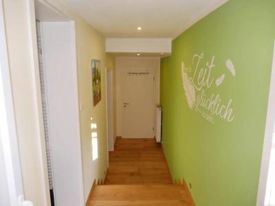 Anitas Ferienhaus - 34