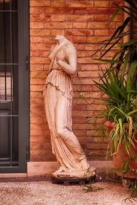 Domus Real Cardello - 13